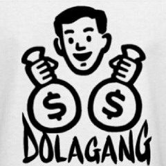 Dola Runnas - Clever