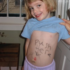 Footsteps (Acoustic)