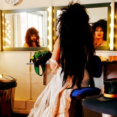 Sax, Tu qué tal, yo bien con okal