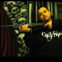 OnDaDark at $hArK ToWn $tUdiO$