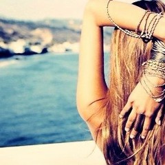 Call Me Maybe (TETO Dj PRODUCER)