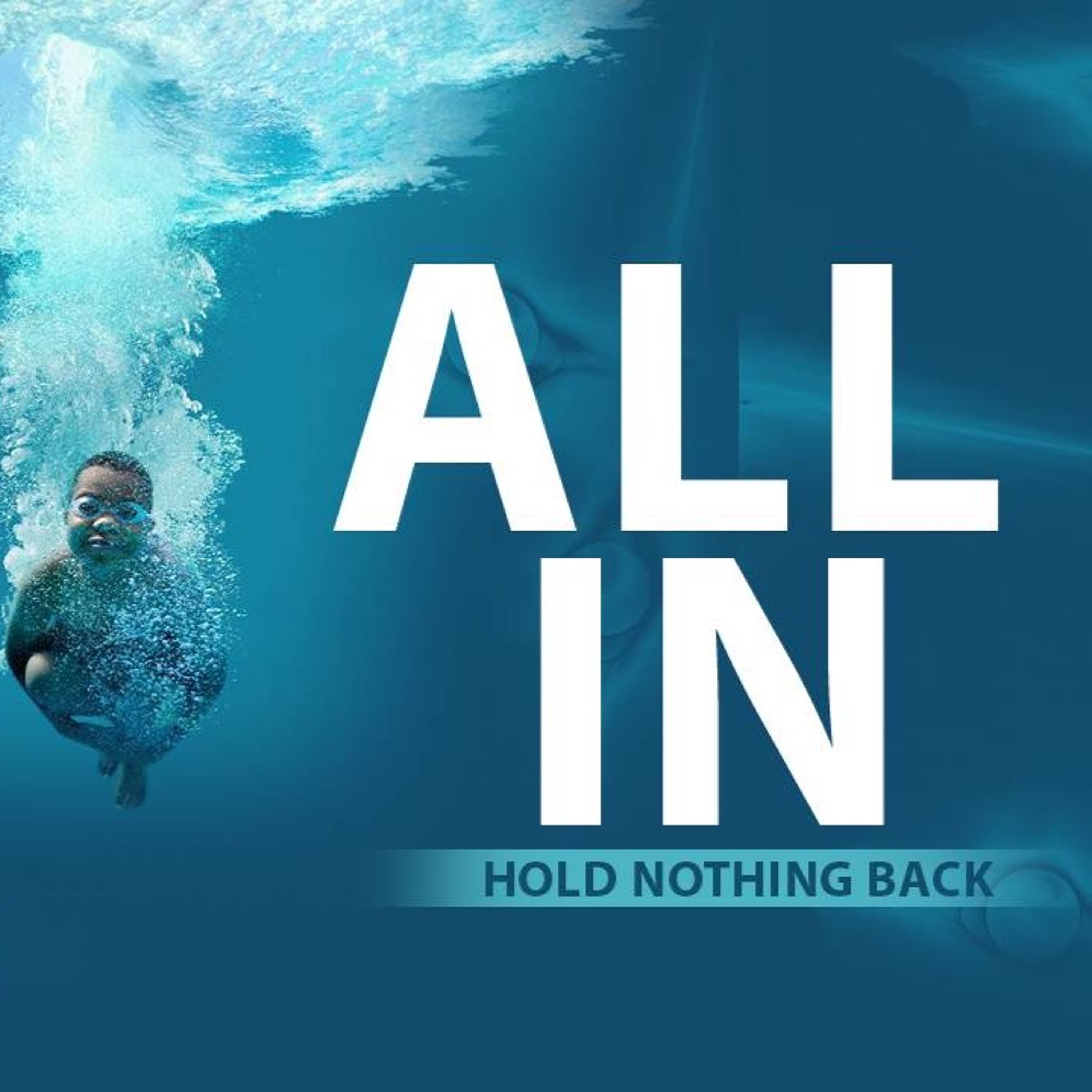 All In 1 - Are You Ready To Get Started? - Ro Remedios episode artwork