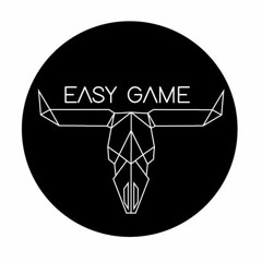 Easy Game Cymatics Remix