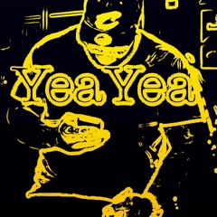 Hurst- Yea Yea