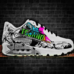 Dir-Hulapalu-Girl-by-tobstec.ru-128kbs-30.06.2016.mp3