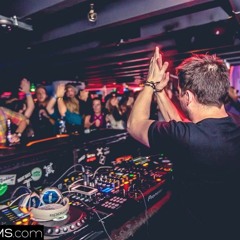 Sound On Fire 005 With Kenneth Thomas