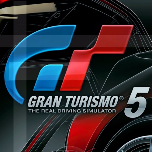 The Power Of GT