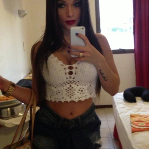 MTG MC DENNY MC MAIQUINHO DJ MK MPC PROD