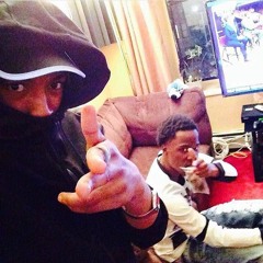 Loo Hefner x Shawny Ezzy - 2016 FLow