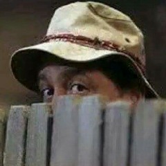 Studio 1515 FreeStyle -ft- Frankie Blue, Knotty Thotman, and Dane Deezy