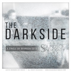 "The Darkside", New Single 2016