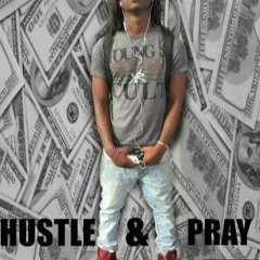 Lil Shooty Lay U Down