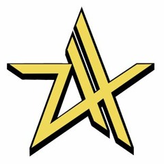 Zebrahead - Light Up The Sky (Piano Cover)