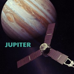 Jupiter (Parte 1)