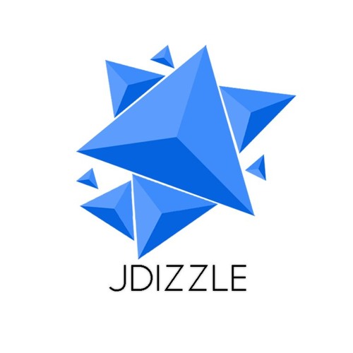 We Dont Have 2 Take Our Clothes Off (Deep House Remix)