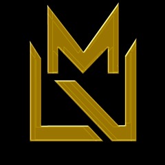 Vendetta (M.L.V. Reggaeton Remix)(Produced by M.L.V. - Mic-Key & "CPR" Licea-Vega