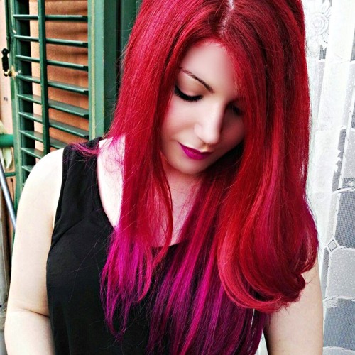 Stream A Song For You Christina Aguilera and Herbie Hancock by Yex