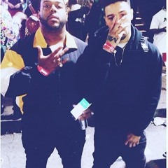 Who Are You W/ Fat Boogie (MSE)