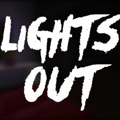 mulaa malano- LIGHTS OUT