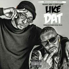 Like Dat (Main).mp3