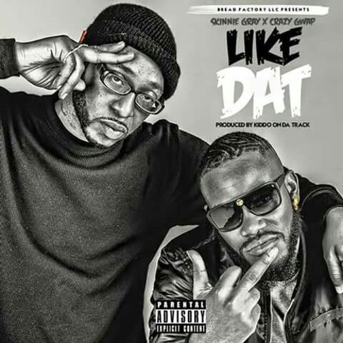Like Dat (Main).mp3