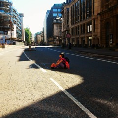 The Longest Hour Of The Day