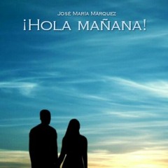 Hello Tomorrow - Jimmy Bailey (¡Hola mañana! Song - Zebrahead Acoustic Remix)