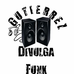 MC Brisola - Giro Louco (DJ R7) Lançamento Oficial 2016