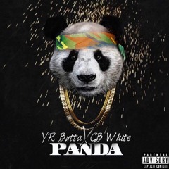 GB White X YR Butta - Panda