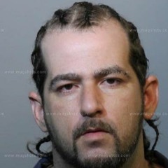 Out The Gutta - Durty Staxx Ft J Smoov (Produced By Philfy)Master