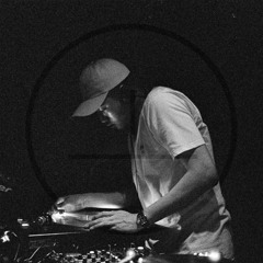 GOLMOKGIL Mixtape #61 - DJ Jeyon