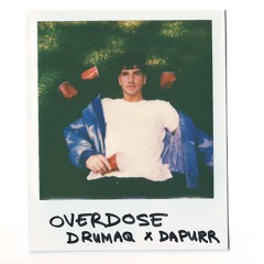 overdose interlude (prod. dapurr)