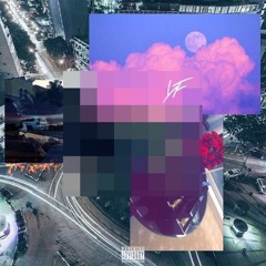 01 FLAMES (Prod. By T-Box)