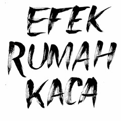 Sebelah Mata (Bangkit)