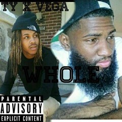 YCU Whole