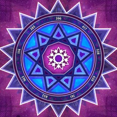 Loopmaker -BAREN PODCAST