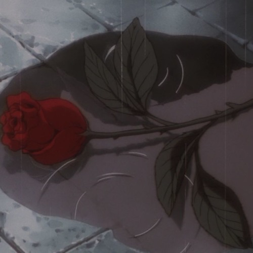 lone wolf___mini ep