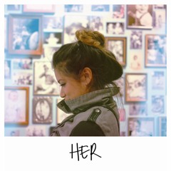 Her