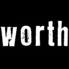 Worth it...