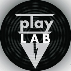 PLAY LAB COMPETITION-DJ Synkopate