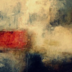 Na Boca do Sol - Arthur Verocai