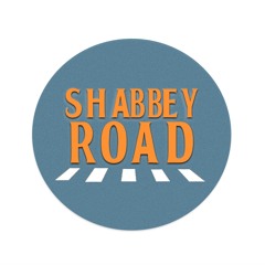 Shabbey Sounds
