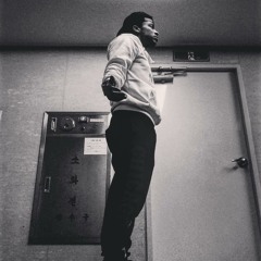 Im the man -Fm HotBoy