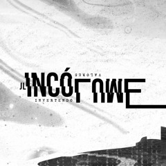 2 - E O LEMA - Part. Nocivo Shomon, Ras Tibuia, Cadu C.Army