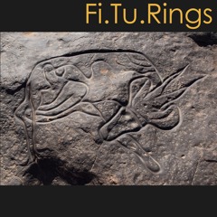 Fi.Tu.Rings "Loop Uno"