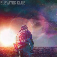 Atmospheric Entry - Hans Zimmer (Elevator Club Remix) Interstellar Soundtrack