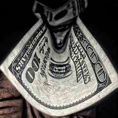 Sippi Drugz Ft Baby ATM - Menace II Society