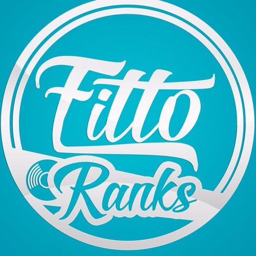 Frank R.D💙🍀🌻