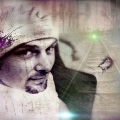 Crazy -With Seal-Korn-Linkn Park