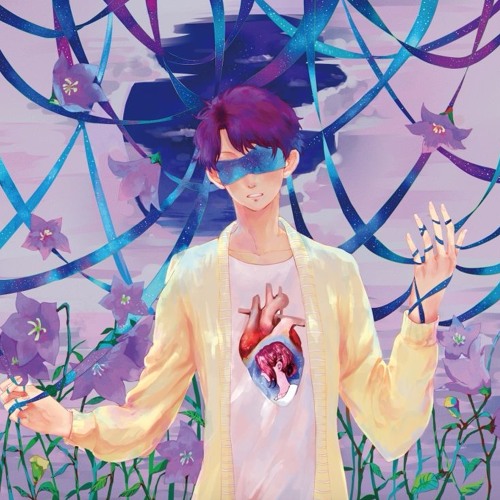 The Strumbellas - Spirits (Nightcore)
